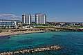 1/2/3/4 bdrm apartments and houses  for sale/Paphos