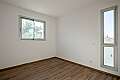3 bdrm apts/Nicosia