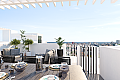 1 Bdrm apts/By Pass area