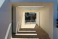 3 bdrm Houses for sale-off Dhekelia road,Pyla,Larnaca.