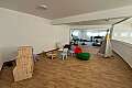 1 bdrm flat for sale/Dhekelia Road