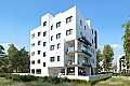 2 bdrm apts/Dhrosia