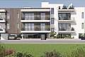 2 bdrm apts/Livadhia