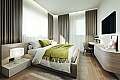 2 Bedroom Apartment For Sale In Neapolis, Limassol