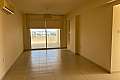 2 bdrm flat for rent/Port area