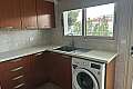 2 bdrm flat for rent/Mall Area