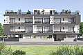 2+1  bdrm apts/Aradhippou