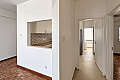 2 Bedroom Apartment in the City Centre, Larnaca