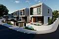 3 Bedroom Villa For Sale in Pafos