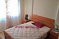 2 bdrm flat for sale/Livadhia