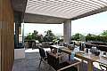 1/2 bdrm apartments for sale/Kamares