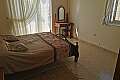 4 bdrm house/Oroclini