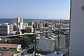 3 bdrm penthouse for sale-rent/Larnaca Centre