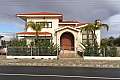 3 bdrm luxury house/Livadhia