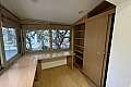 3 bdrm ground floor apartment/Chrysopolitissa