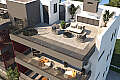 2 bdrm flats for sale/Livadhia