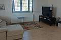 3 Bdrm bungalow/Aradhippou