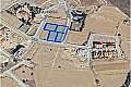 Four adjecent building plots for sale ,Pyla,Larnaca.
