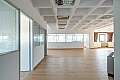 Office on the 5th floor in Agioi Omologites, Nicosia