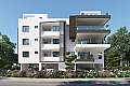 1, 2 and 3 bdrm apts/Aradhippou