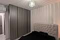 2 bdrm brand new penthouse/Dhrosia