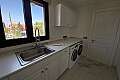 5 bdrm villa for rent/Pyla