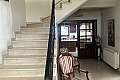 5 bdrm house/Livadhia