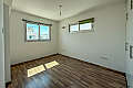 3 bdrm Houses for sale-off Dhekelia road,Pyla,Larnaca.