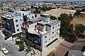 2 bdrm flat for sale/Kokkines