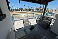 2 bdrm apt/Dhekelia rd