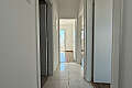 3 bdrm Houses for sale-off Dhekelia road,Pyla,Larnaca.