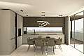 3 bdrm luxury penthouse for sale/Dhrosia