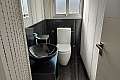 3 bdrm apt/Phaneromeni