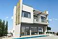 4 bdrm houses for sale/Paphos