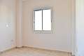 3 bdrm flat for sale/Sotiros area