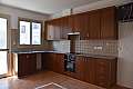 3 bdrm flat for sale/American Academy area