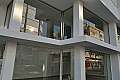 Shop for rent/Makarios Avenue