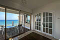 3 Bedroom Apartment For Rent in Mackenzie, Larnaca