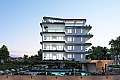 3 bdrm apts/Livadhia