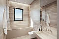 2 Bedroom Apartment For Sale In Neapolis, Limassol