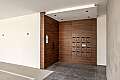 2 bdrm apartments for sale/Livadhia