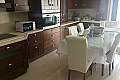 5 bdrm house/Livadhia