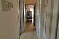2 bdrm apt/center