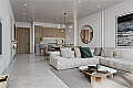 1 and 2 bdrm apts/Vergina