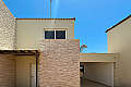 2 bdrm detached house/Oroclini