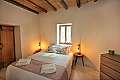 5 bdrm house for rent/Agios Theodoros