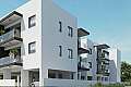 2 bdrm apts/Pervolia