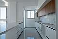 3 bdrm apts/Nicosia