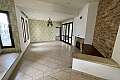 5 Bedroom Bungalow For Sale in Aradippou, Larnaca