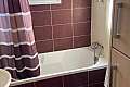 1 bdrm flat /Larnaca